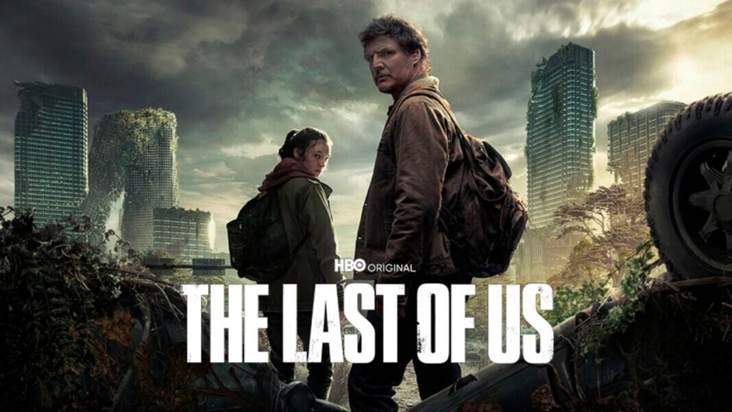 'The Last of Us' presenta a sus nuevos miembros en el tráiler de la segunda temporada