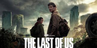 'The Last of Us' presenta a sus nuevos miembros en el tráiler de la segunda temporada