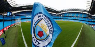 Manchester City ganó la primera disputa judicial a la Premier League