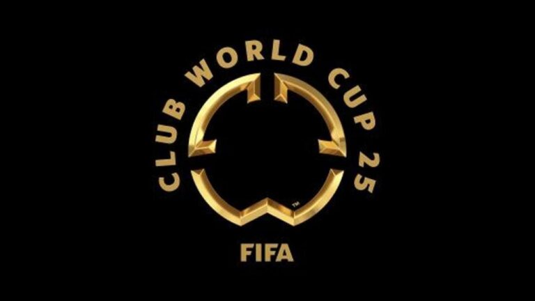 Este será el himno y emblema oficial del Mundial de Clubes 2025