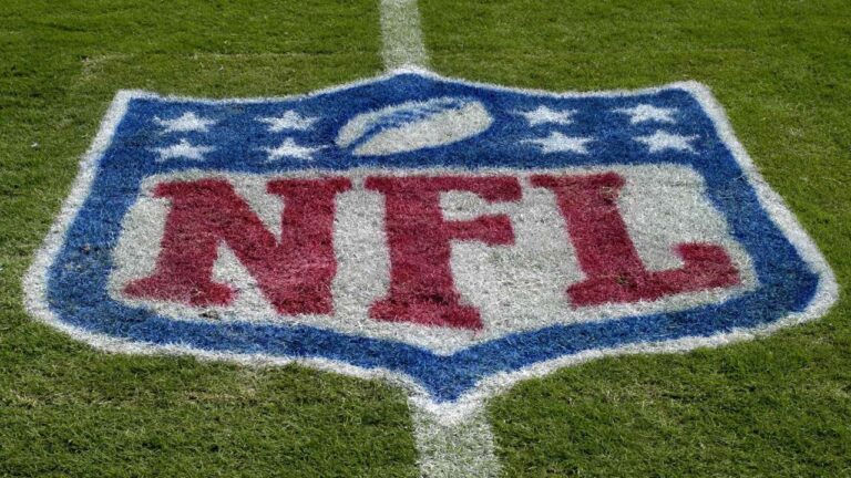 La temporada 2024 de la NFL comienza con cambios significativos en sus reglas