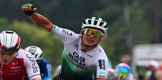 Orluis Aular ficha por Movistar dos temporadas