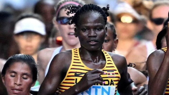 Murió en Kenia el presunto autor de la muerte de la atleta ugandesa Rebecca Cheptegei