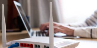 Casetel: Velocidad del internet en Venezuela ha aumentado 7 veces en los últimos años