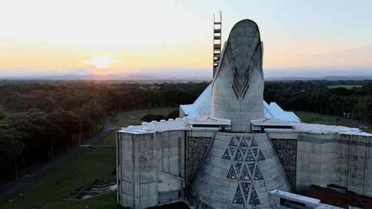 Portuguesa: Autoridades anuncian proyectos para impulsar el turismo religioso