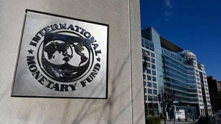 El FMI considera "imperiosa" una reforma fiscal integral en República Dominicana