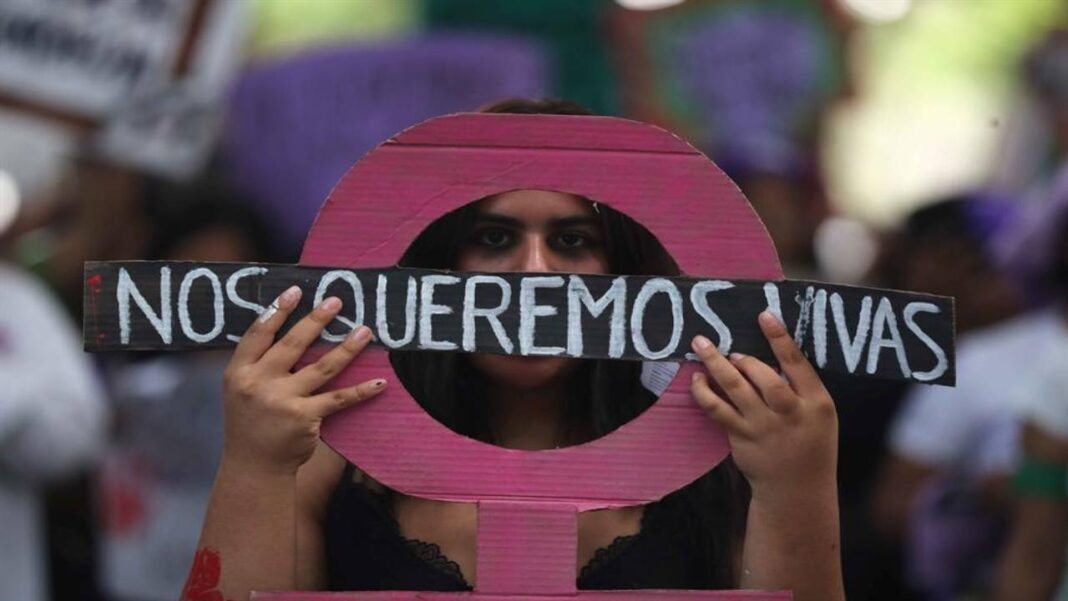 Violencia homicida contra la comunidad LGBTI en América Latina creció un 5,5 % en 2023