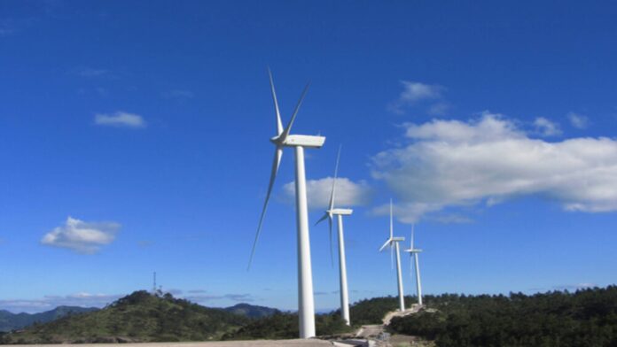 Centroamérica debe aprovechar tecnología para adaptarse a crisis climática, según expertos