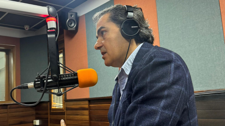 Reportan crecimiento en intercambio comercial entre Venezuela y Turquía