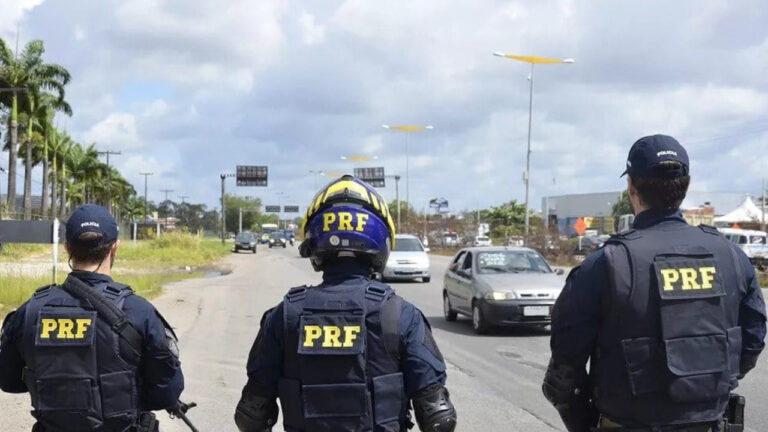 La Policía brasileña captura a un golpista de 2023 inscrito como candidato a concejal