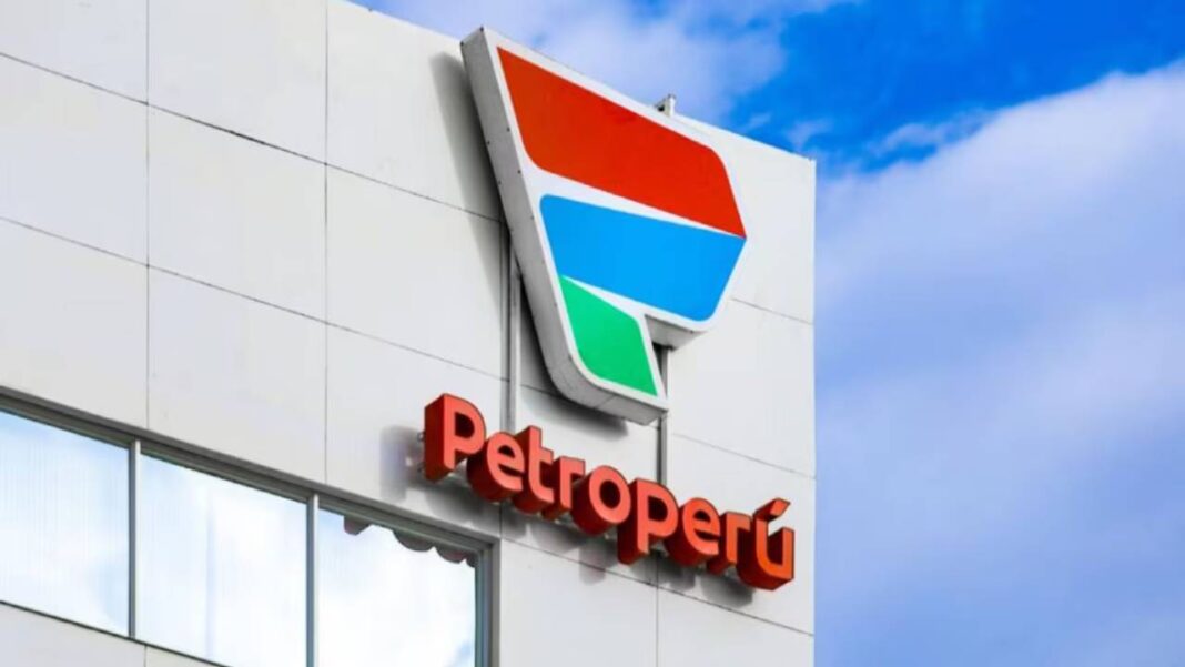 El Gobierno peruano nombrará esta semana el nuevo directorio que reestructurará Petroperú