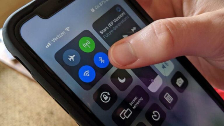 Bluebugging: ¿Qué es el hackeo de moda vía Bluetooth?