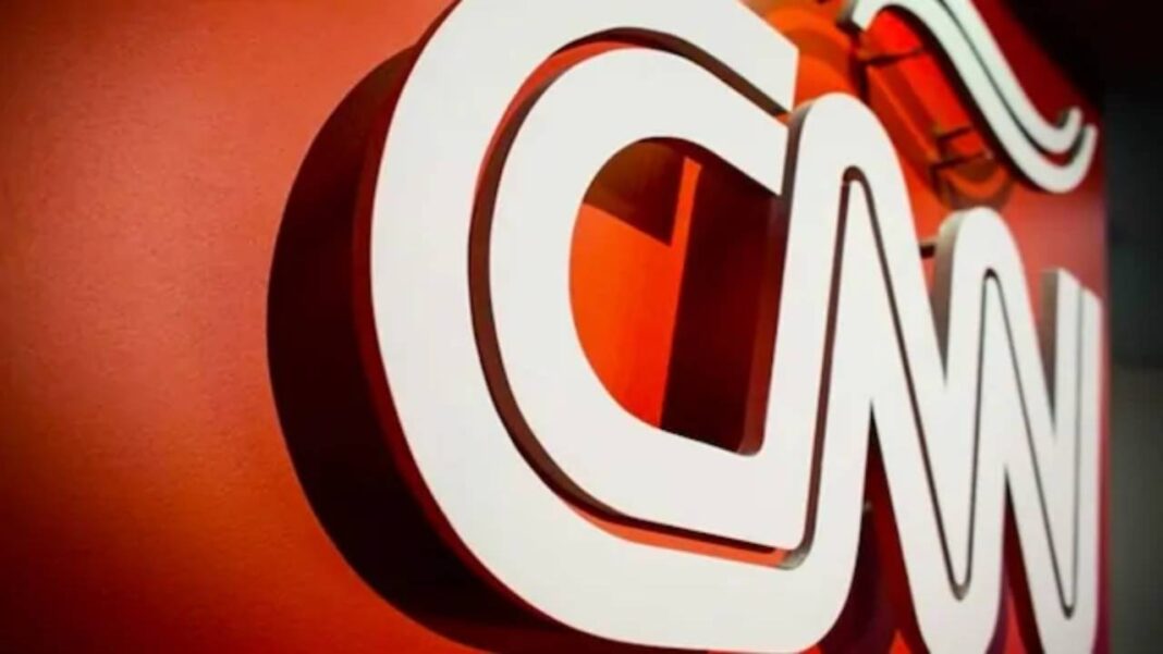 CNN lanza un canal en España con programación 24 horas en plataformas de 'streaming'