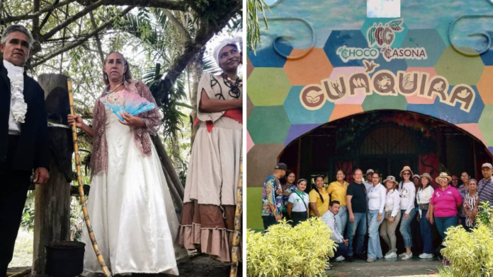 Yaracuy en expectativa con siete nominaciones al Premio Nacional de Turismo 2024 en su tercera edición