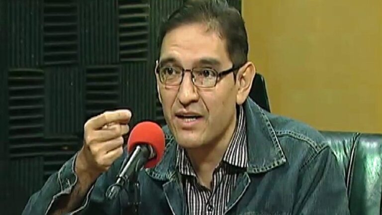 #Análisis: La importancia de los procesos electorales que se avecinan