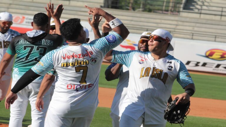 Bravos le puso otra piedra en el camino a los Tigres