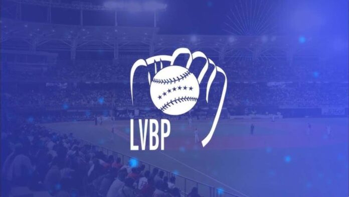 LVBP cambió la fecha inaugural de la temporada para el viernes 11 de octubre