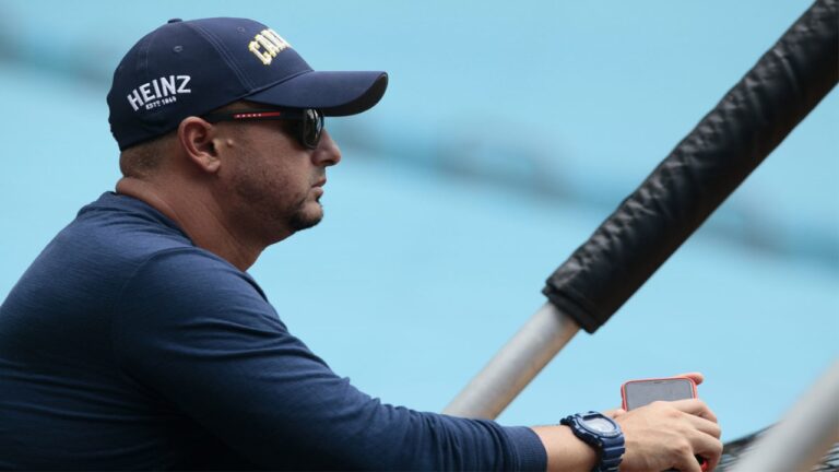 Gerencia de Leones confirmó que llegarán refuerzos para el equipo en noviembre