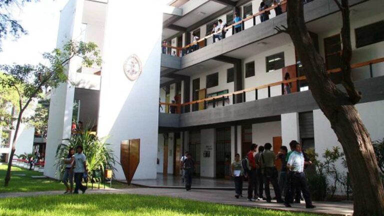 Universidad de Carabobo se posiciona en el quinto lugar de  AD Scientific Index