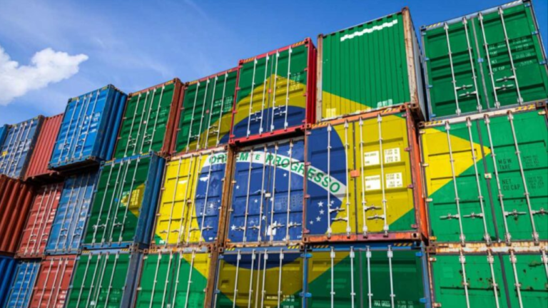 Brasil exalta oportunidades en economía verde para atraer inversiones extranjeras