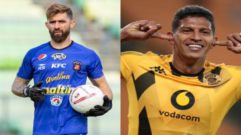 Alain Baroja y Edson Castillo se suman a la convocatoria Vinotinto