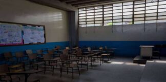 Sinvema Guárico alerta que los aspirantes para formarse como docentes disminuyó un 70 %