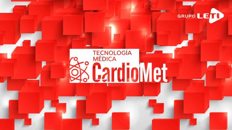 Cardiomet: el único podcast especializado hecho por y para médicos