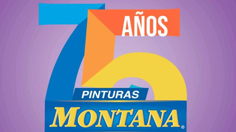 Montana cumple 75 años pintando la vida de los venezolanos