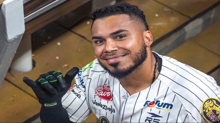 El «Tren del 23» se llevó el Jugador de la Semana