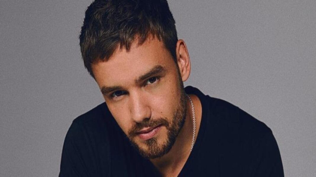 Trasladan el cuerpo de Liam Payne para embalsamarlo y enviarlo a Londres