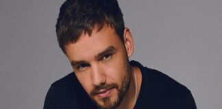 Trasladan el cuerpo de Liam Payne para embalsamarlo y enviarlo a Londres