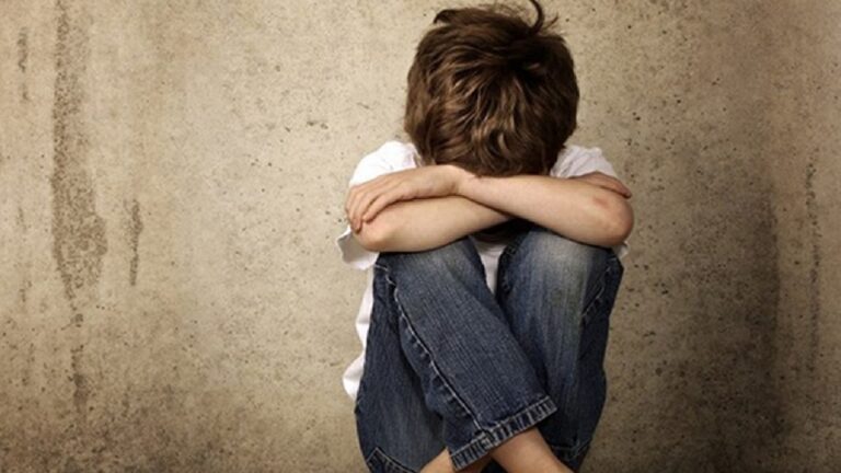 Van más de 32 casos de violencia contra menores de 24 años en lo que va de año en Guárico