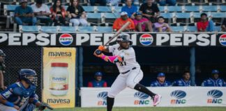 "El Clásico de la Chinita" será el espectáculo principal este lunes en la LVBP