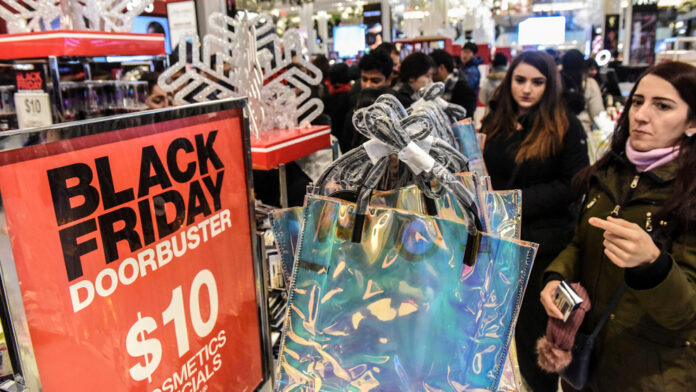 Black-Friday-1