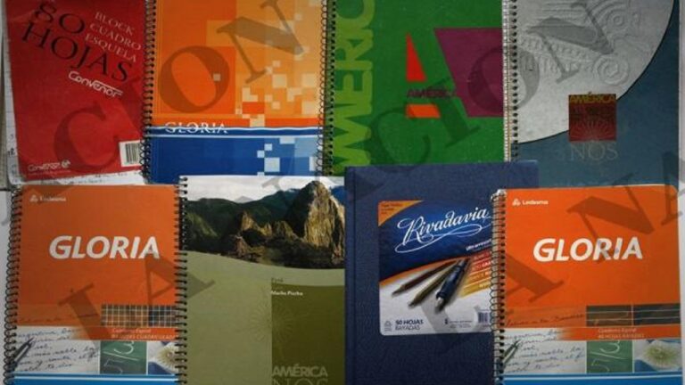 Justicia argentina anula «impunidad» para empresarios en causa ´cuadernos de las coimas´