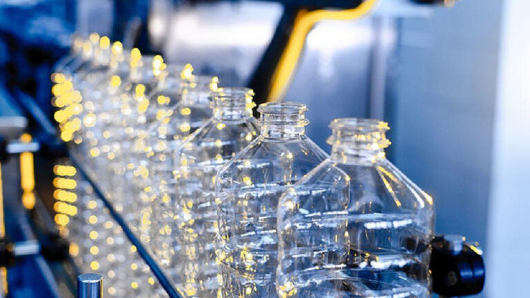 Industria nacional del envase apuesta a la producción para generar empleos