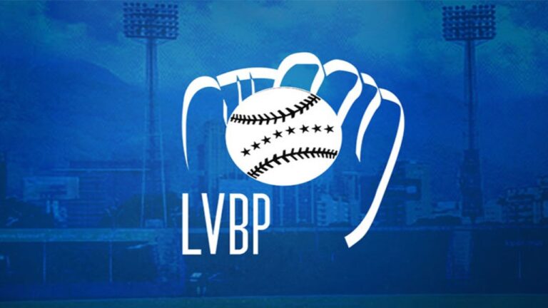 LVBP anunció la nueva fecha del encuentro suspendido entre Leones y Caribes