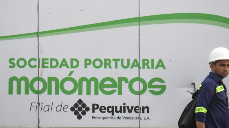 Análisis: El caso Monómeros y su posible privatización