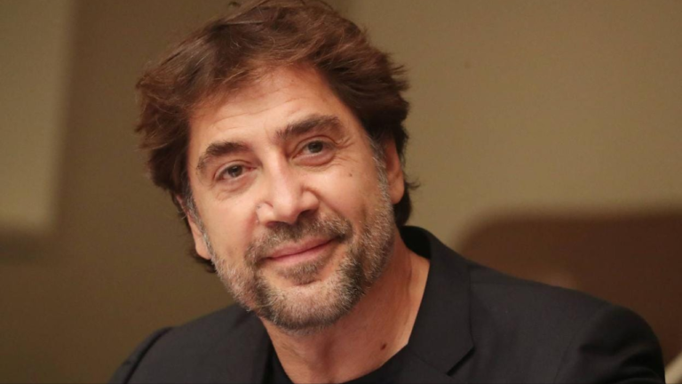 Javier Bardem protagonizará un «remake» de «El cabo del miedo»