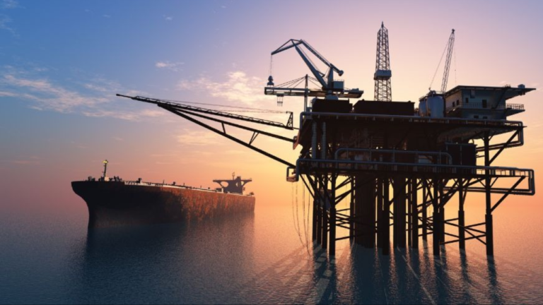 El Brent descendió hasta 73,41 dólares