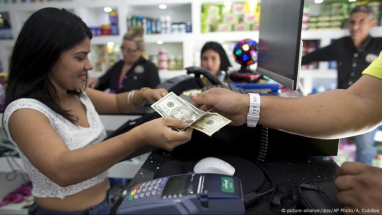 Fedecámaras Monagas prevé alza en ventas durante noviembre