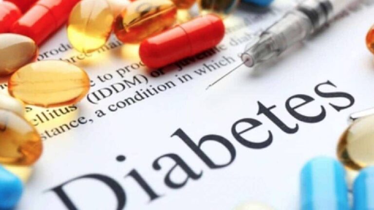 Experta aboga por protocolos efectivos para el manejo de la diabetes en Venezuela