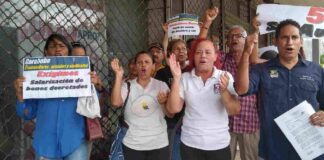 Cortesia: Carabobo es noticia