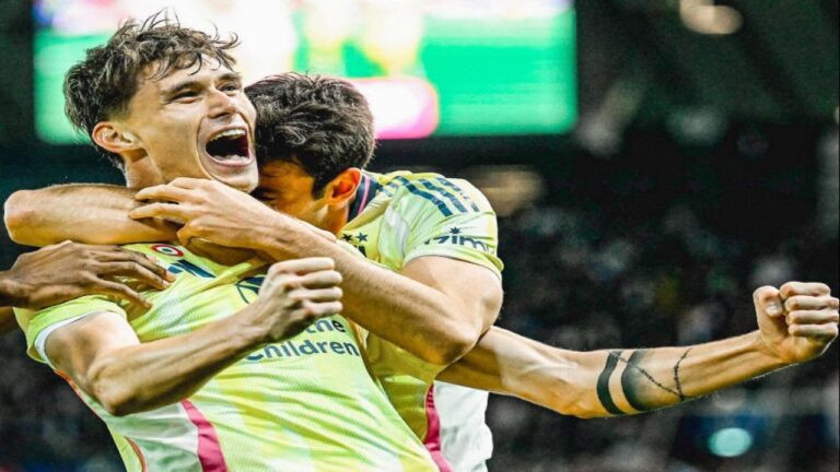 Juventus recuperó la memoria frente al Udinese
