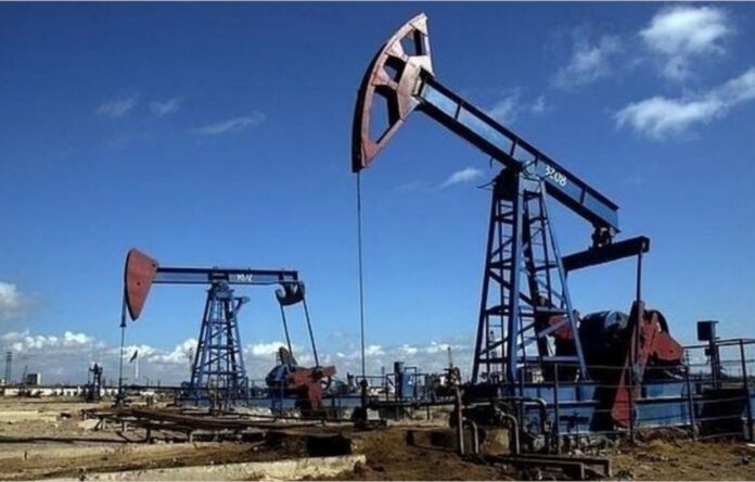 Venezuela-produccion-petrolera-aumento-9.000-barriles-diarios-en-mayo