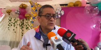 Cámara de Turismo en Lara califica como estable la ocupación hotelera en este 2024