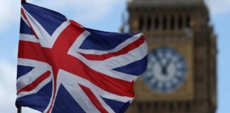 Reino Unido empieza a emitir autorizaciones electrónicas de viaje a turistas no europeos