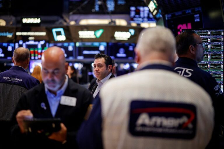 FMI insta a América Latina a «apurar reformas» para evitar un círculo de bajo crecimiento