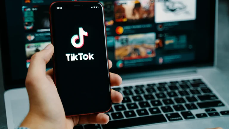 Supremo de EEUU avala la ley que forzaría a TikTok a dejar de operar antes del 19 de enero
