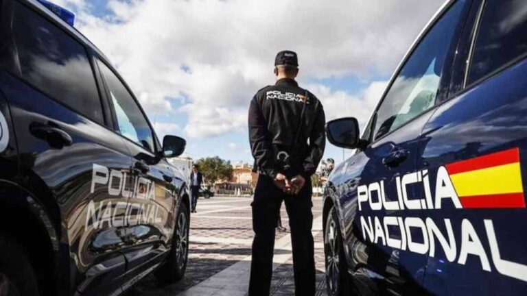 Detenidos 14 presuntos narcos del Cartel de Sinaloa acusados de matar un hombre en España